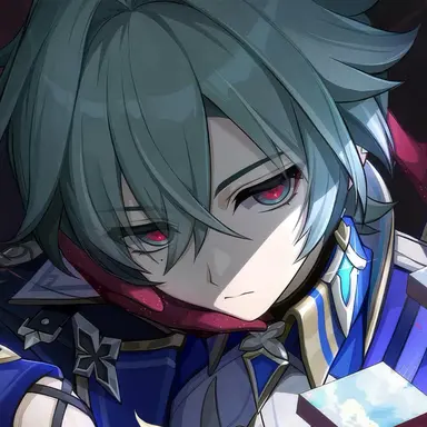 Profile image of ローエン