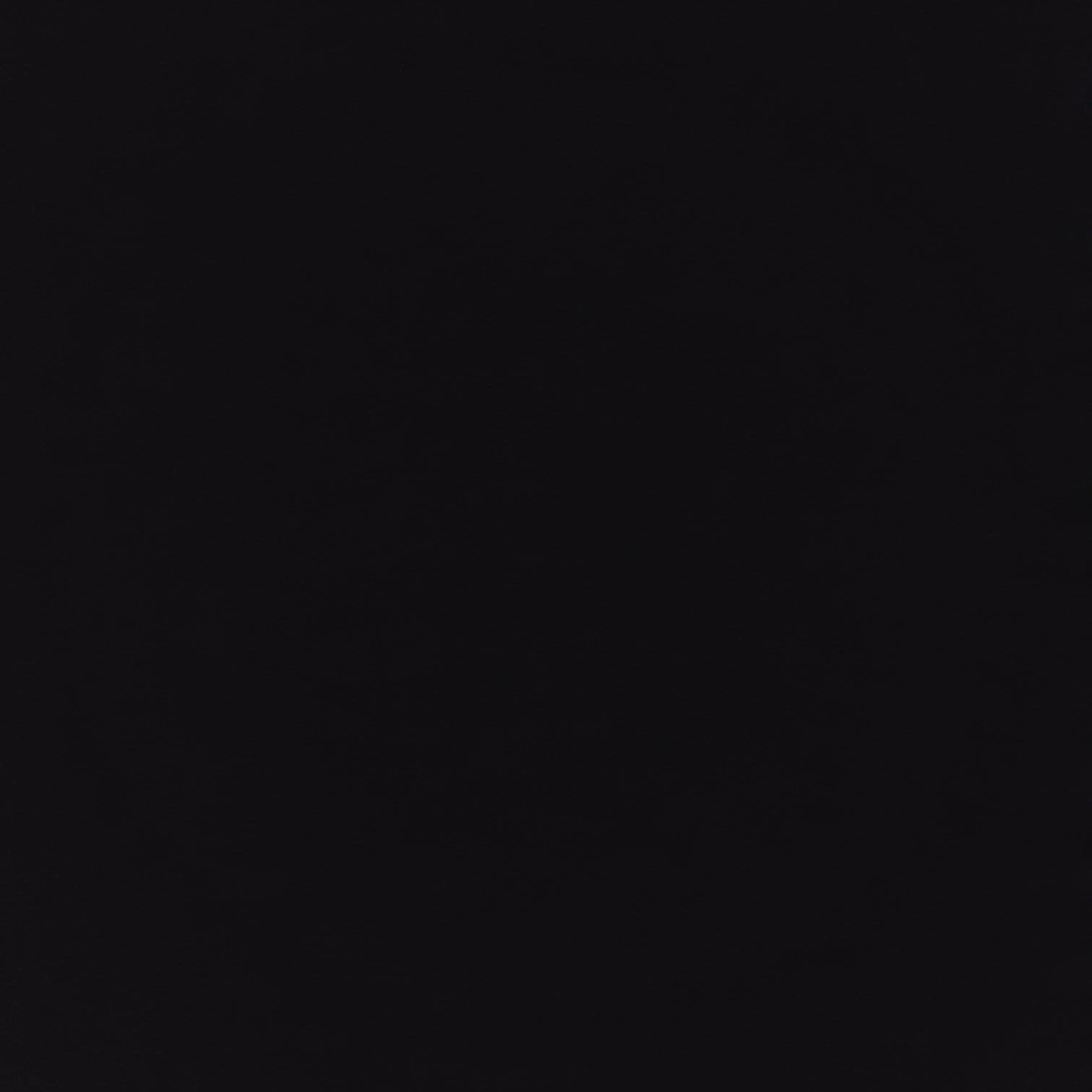 DimDouc의 권유하
