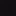 권유하