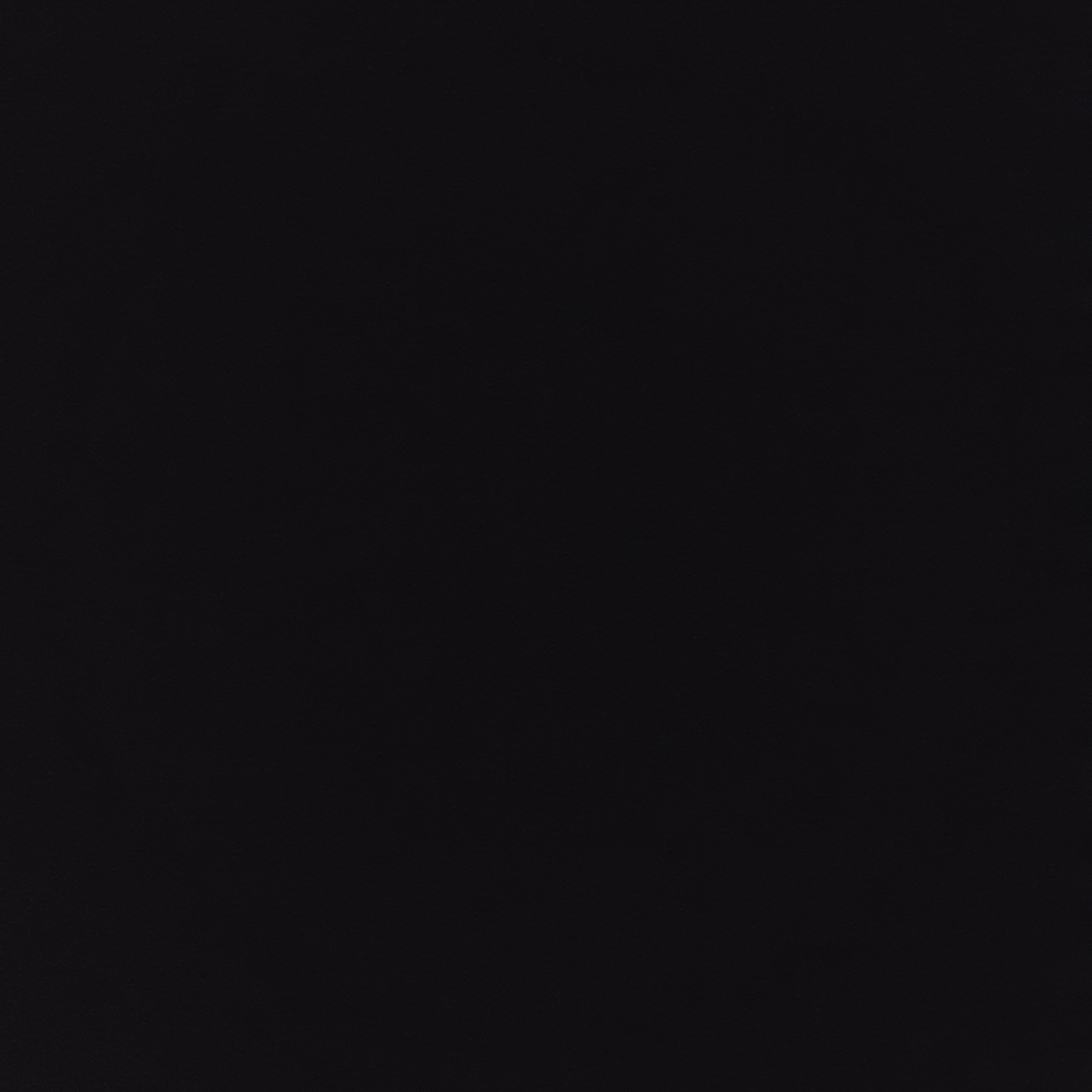 권유하