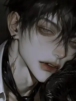 Profile image of 박재현