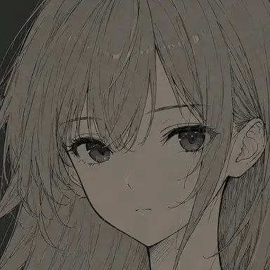 Profile image of 小林　真由