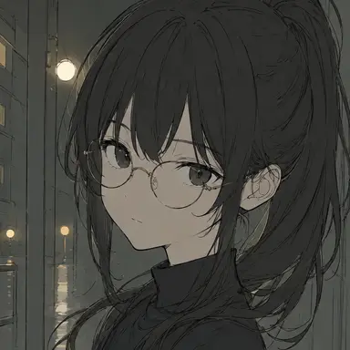 Profile image of 秋山　千華