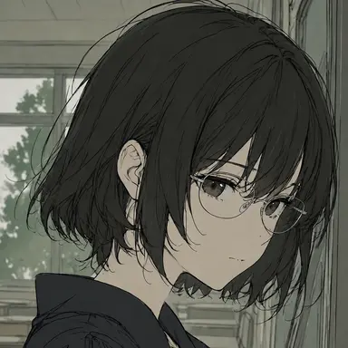 Profile image of 広瀬　松月