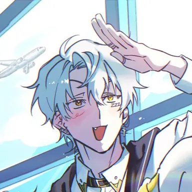 Profile image of 늦잠