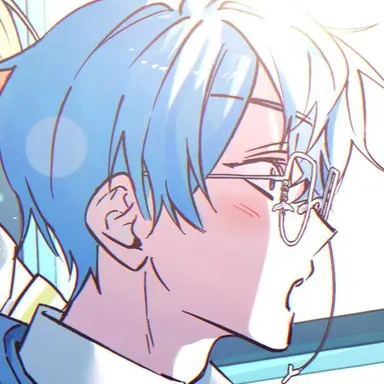 Profile image of 연이