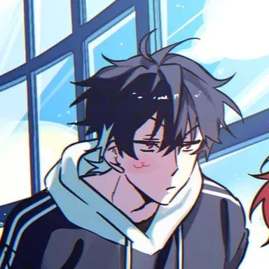 Profile image of 감제이