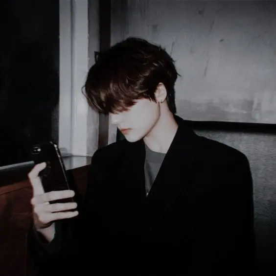 BoneBoss2259의 김민혁