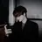 김민혁