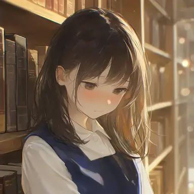 Profile image of 스기야마 나츠미