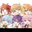 すとぷり