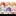 すとぷり