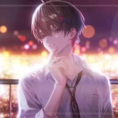 Profile image of Hima72