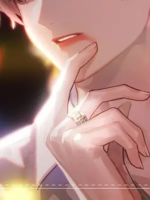 GivemeLove_0918의 Marunouchi Sadistic