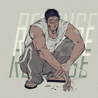 Profile image of 김호건