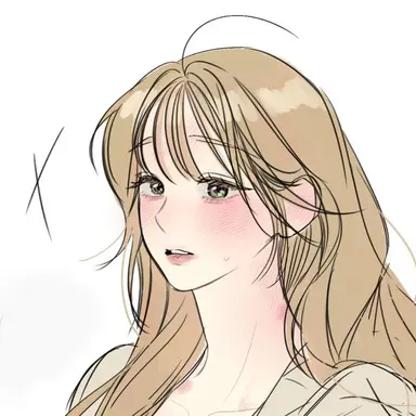 Profile image of 홍연서