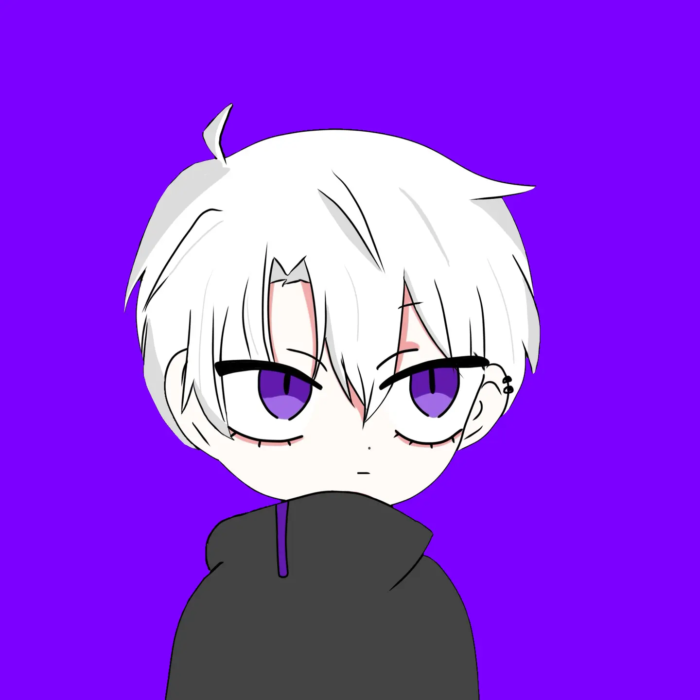 aika_yuki의 리온 ( 리 레볼루션 )