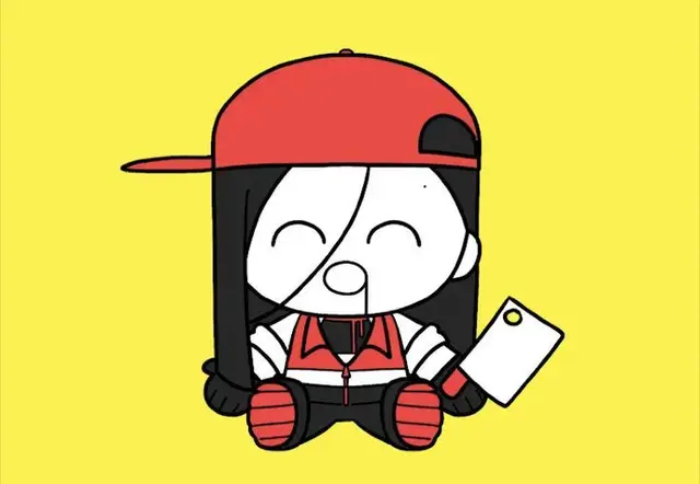 Profile image of 베니티