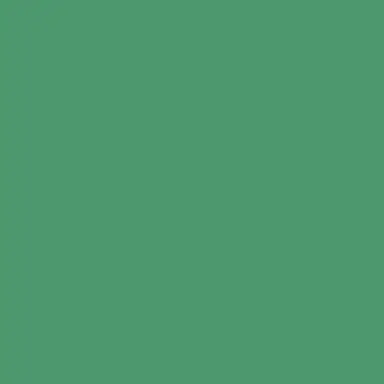 Profile image of 이 도해