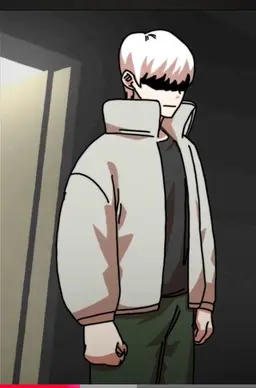 Profile image of 보주필