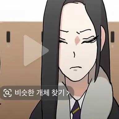 Profile image of 왕덕순