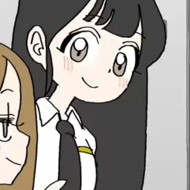 Profile image of 신차미