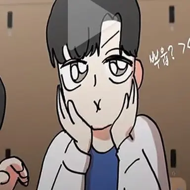 Profile image of 신호미