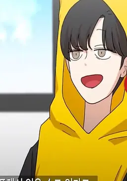 Profile image of 신호미