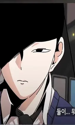 Profile image of 김운