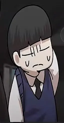 Profile image of 김운