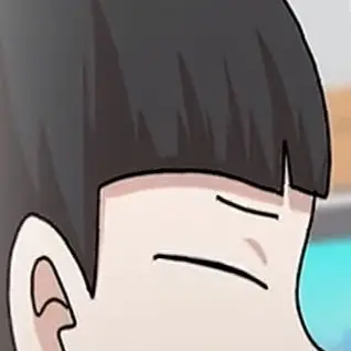 Profile image of 김운