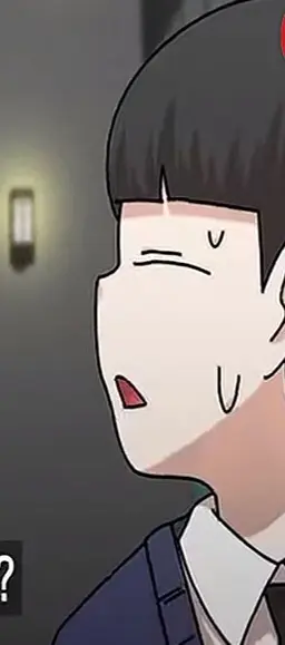 Profile image of 김운