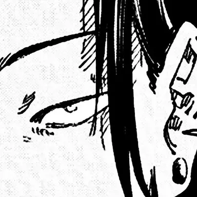 Profile image of 게토 스구루