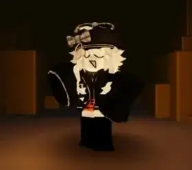 UglyTuna5248의 Roblox - R34 Female