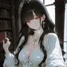 Profile image of ムギメ