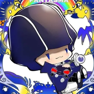 Profile image of Viper