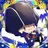 バイパー