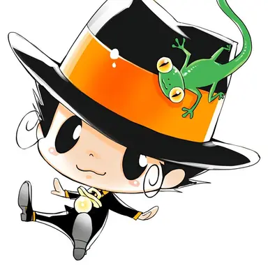 Profile image of Reborn