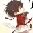 風