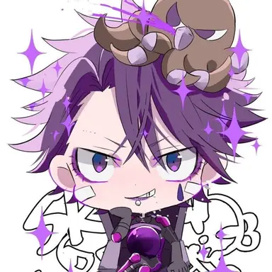 Profile image of Skull