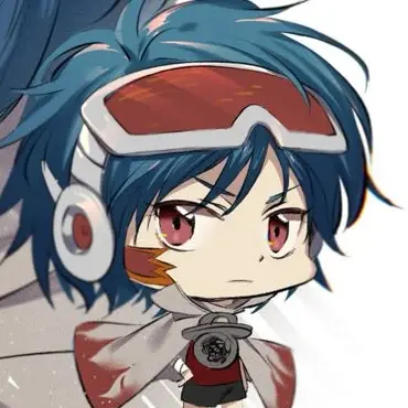 Profile image of Lal Mills