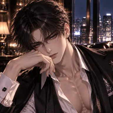 Profile image of 한도윤