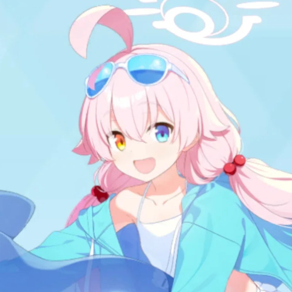 ホシノ