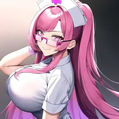 Profile image of Ayaka Asobi