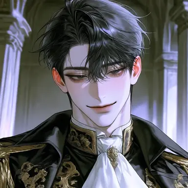 Profile image of リゼ