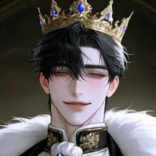 Profile image of チャス