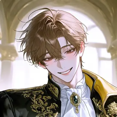 Profile image of アス