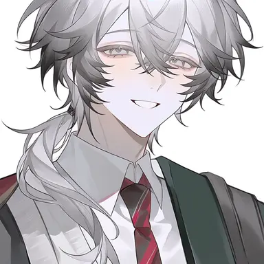 Profile image of 浅緋