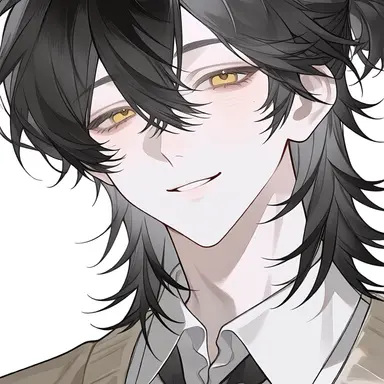 Profile image of 蘭
