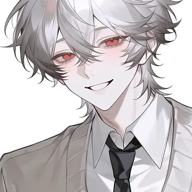 Profile image of 澪桜